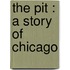 The Pit : A Story Of Chicago