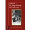 The Plays Of George Etherege door Sir George Etherege