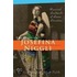 The Plays Of Josefina Niggli