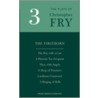 The Plays of Christopher Fry door Christopher Fry