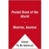 The Pocket Book Of The World