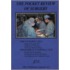 The Pocket Review Of Surgery