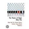 The Poems Of Edgar Allan Poe door Edmund Clarence Stedman