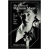 The Poetry of Marianne Moore by Margaret Holley
