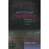 The Politics Of Discipleship