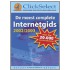 ClickSelect Internetgids