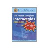ClickSelect Internetgids door R. Conijn