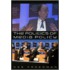 The Politics of Media Policy