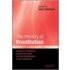 The Politics of Prostitution