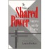 The Politics of Shared Power