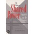 The Politics of Shared Power