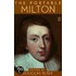 The Portable Milton