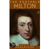 The Portable Milton door John Milton