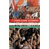 The Porto Alegre Alternative