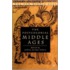The Postcolonial Middle Ages
