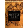 The Postcolonial Middle Ages by Jeffrey Jerome Cohen