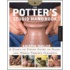The Potter's Studio Handbook