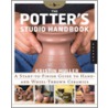 The Potter's Studio Handbook door Kristin Müller
