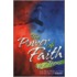 The Power Of Faith For Teens