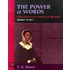 The Power of Words, Volume 1