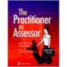 The Practitioner As Assessor door Sue Howard