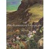 The Pre-Raphaelite Landscape