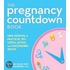 The Pregnancy Countdown Book