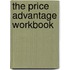 The Price Advantage Workbook