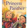 The Princess and Her Panther by Wendy Orr