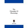 The Principles of Phrenology by Sid Smith