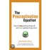 The Procrastination Equation