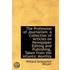 The Profession Of Journalism
