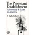 The Protestant Establishment