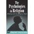 The Psychologies in Religion