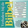 Verhalen bij de Bijbel