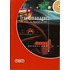 Travelmanager stratenatlas Nederland