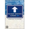 The Quant Investor's Almanac door Steven Krawciw