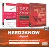 Need2Know