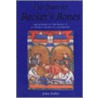 The Quest For Becket's Bones door John R. Butler