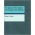 The Quest Of The Simple Life