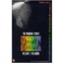 The Rainbow Stories
