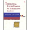 The Rational Unified Process door Philippe Krutchten