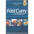 The Real Fast Curry Cookbook