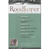 Roodkoper