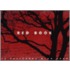 The Red Book Postcard Packet