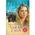 The Redemption of Sarah Cain