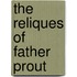 The Reliques Of Father Prout
