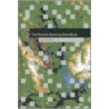 The Remote Sensing Data Book by Gareth Rees