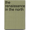 The Renaissance In The North door James Snyder