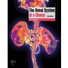 The Renal System At A Glance by Christopher O'Callaghan